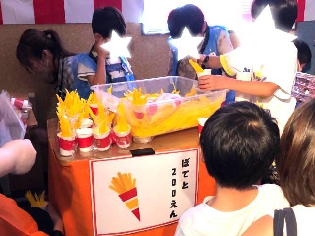 【児童指導員】多機能型施設/完全週休2日制/送迎なし/産休・育休取得実績＆託児施設あり/優しさと思いやりで子どもたちの成長をサポートする法人♪/月給20.7万円～/正社員/資格必須の写真4枚目