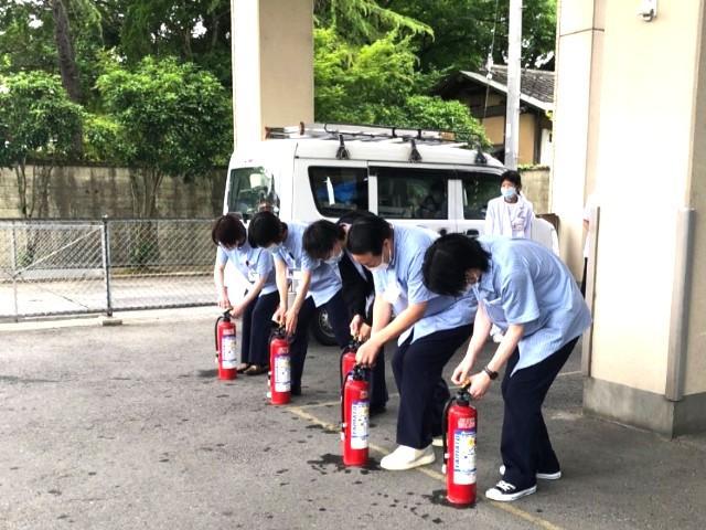 【児童指導員】多機能型施設/完全週休2日制/送迎なし/産休・育休取得実績＆託児施設あり/優しさと思いやりで子どもたちの成長をサポートする法人♪/月給20.7万円～/正社員/資格必須の写真7枚目