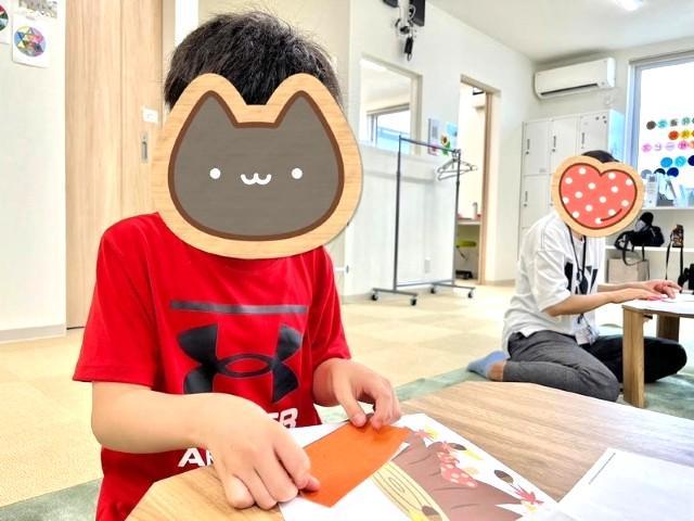 【保育士】多機能型施設/日祝休み◎/車両借上げ手当あり/子どもたちの「できた！」を増やし、挑戦と成長のよろこびをみんなで共感し合う療育♪/月給21万円～/正社員/資格必須の写真2枚目