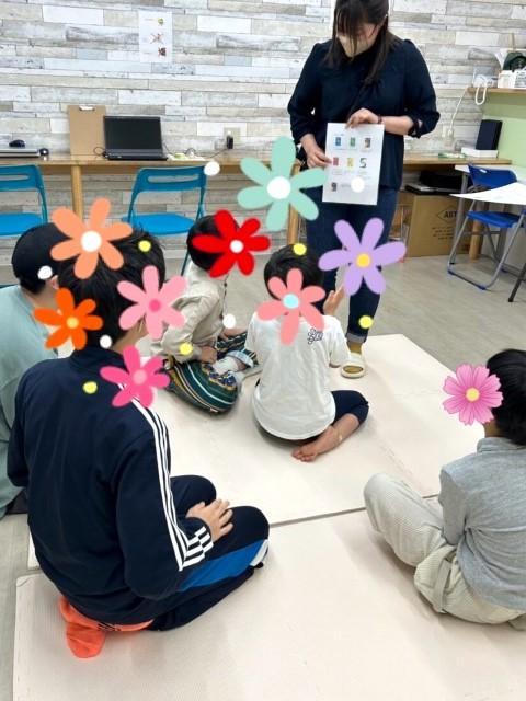 【児童発達支援管理責任者】多機能型施設/正社員/資格必須/⽉給35万円〜/週休2日制/業界未経験OK/大阪市内に10店舗以上を展開/各種手当・食事補助が嬉しい♪の写真2枚目