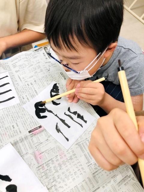【児童発達支援管理責任者】多機能型施設/正社員/資格必須/⽉給35万円〜/週休2日制/業界未経験OK/大阪市内に10店舗以上を展開/各種手当・食事補助が嬉しい♪の写真3枚目