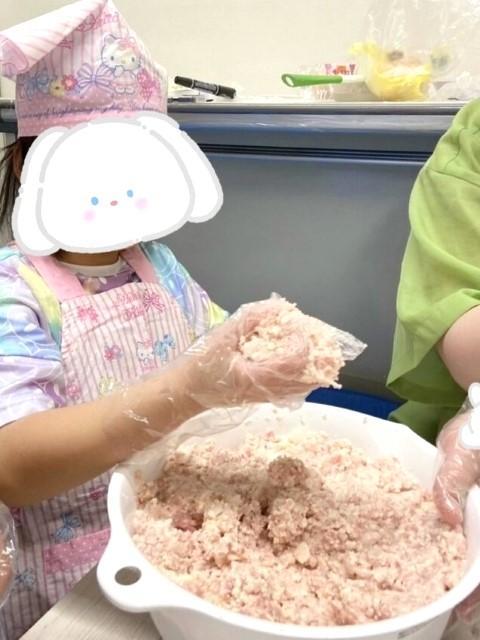 【児童発達支援管理責任者】多機能型施設/正社員/資格必須/⽉給35万円〜/週休2日制/業界未経験OK/大阪市内に10店舗以上を展開/各種手当・食事補助が嬉しい♪の写真4枚目