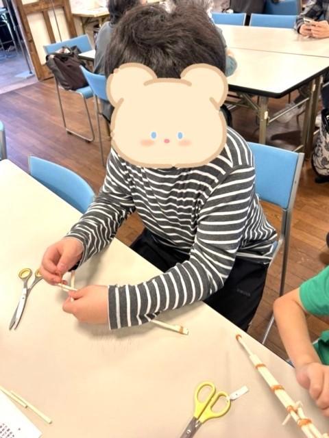 【児童発達支援管理責任者】多機能型施設/正社員/資格必須/⽉給35万円〜/週休2日制/業界未経験OK/大阪市内に10店舗以上を展開/各種手当・食事補助が嬉しい♪の写真6枚目
