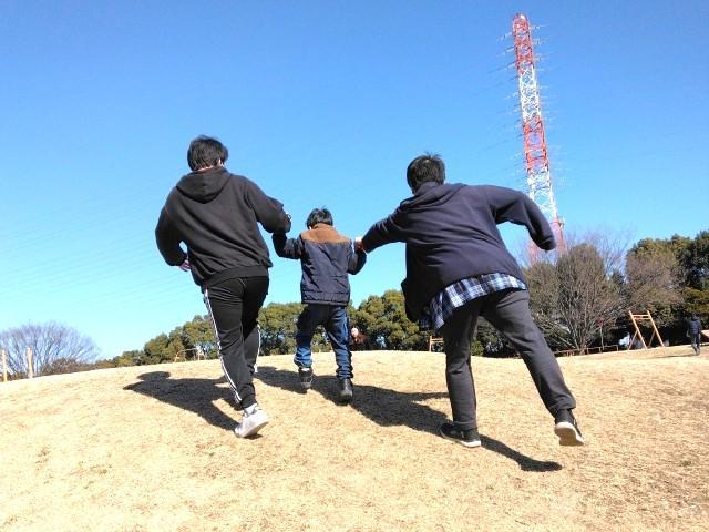 【児童指導員】重症心身障害児施設/土日休み◎/重症児デイサービスのノウハウを生かした幅広いケア♪四季に応じた活動で、子どもの笑顔と成長を支援！/月給23万円～/正社員/資格必須
