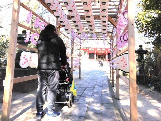【児童指導員】重症心身障害児施設/土日休み◎/重症児デイサービスのノウハウを生かした幅広いケア♪四季に応じた活動で、子どもの笑顔と成長を支援！/月給23万円～/正社員/資格必須の写真1枚目