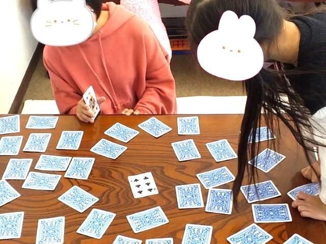 【児童指導員】放課後等デイサービス/日祝休み◎/年間休日120日以上/研修や運営サポート体制ばっちり♪安心して働けて学べる環境でスキルアップも！/⽉給20万円〜/正社員/資格必須の写真4枚目