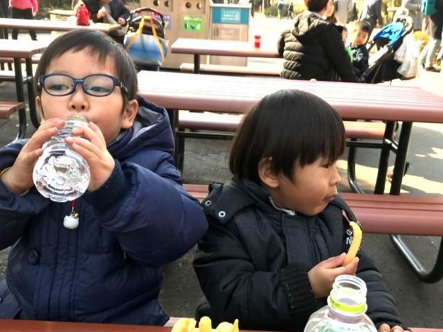 【看護師】多機能型施設/年休120日/日勤のみ◎/医療スキルを活かして子どもたちの成長をサポート！/独自のプログラムで自立力をそだてる♪/⽉給33.3万円〜/正社員/資格必須の写真1枚目