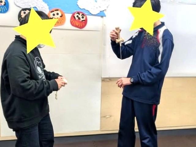 【児童指導員】放課後等デイサービス/正社員/資格必須/月給17万円～/年休120日/残業ほぼなし/放デイ・グループホーム・訪問看護など、多彩な福祉サービスを展開する運営法人◎の写真2枚目
