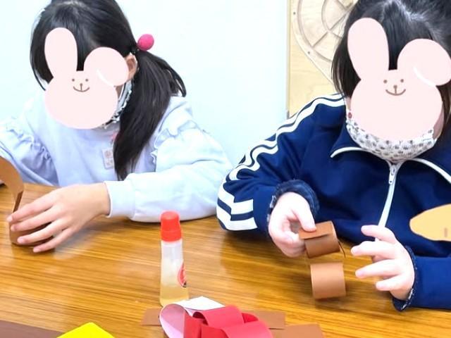 【児童指導員】放課後等デイサービス/正社員/資格必須/月給17万円～/年休120日/残業ほぼなし/放デイ・グループホーム・訪問看護など、多彩な福祉サービスを展開する運営法人◎の写真3枚目