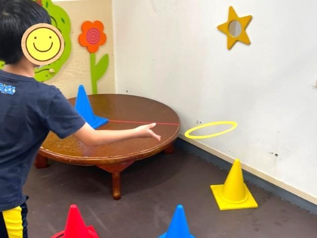 【児童指導員】放課後等デイサービス/正社員/資格必須/月給17万円～/年休120日/残業ほぼなし/放デイ・グループホーム・訪問看護など、多彩な福祉サービスを展開する運営法人◎の写真8枚目