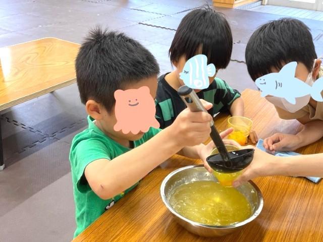 【児童指導員】放課後等デイサービス/正社員/資格必須/月給17万円～/年休120日/残業ほぼなし/放デイ・グループホーム・訪問看護など、多彩な福祉サービスを展開する運営法人◎の写真10枚目