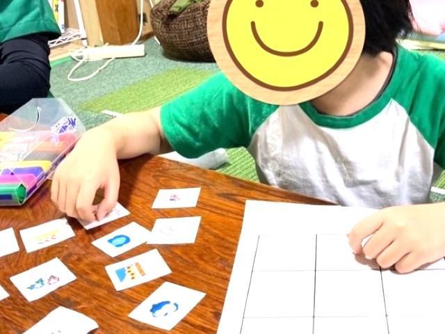【言語聴覚士】多機能型施設/年休112日/完全週休2日制/皆勤＆扶養手当あり/個別研修あり/子どもたちに寄り添い、自立をみんなで「一緒に」支援！/月給24.5万円～/正社員/資格必須の写真5枚目