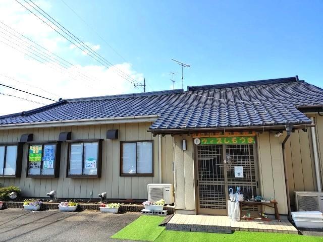 【公認心理師/臨床心理士】多機能型施設/年休112日◎/皆勤＆扶養手当あり/個別研修あり/子どもたちに寄り添い、自立をみんなで「一緒に」支援！/月給24.5万円～/正社員/資格必須の写真10枚目