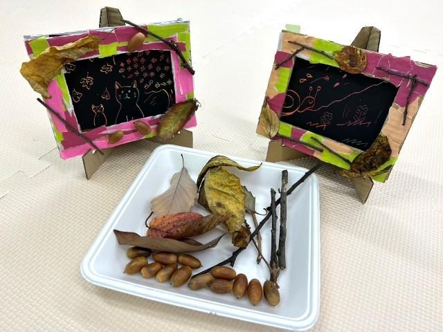 【児童指導員】多機能型施設/完全週休2日制/未経験可/教育業界大手で開発の専門教材による療育プログラム◎/複数店舗展開予定の勢いある法人♪/月給21万円～/正社員/資格必須の写真2枚目