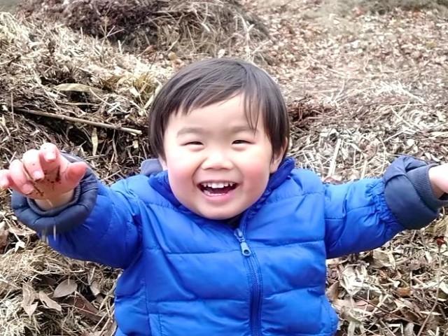 【作業療法士】多機能型施設/年間休日125日/日祝休み◎/生きる力を育てる療育！SSTと実体験学習で、子どもたちの将来に向けた支援を実施♪/月給25万円～/正社員/資格必須の写真2枚目