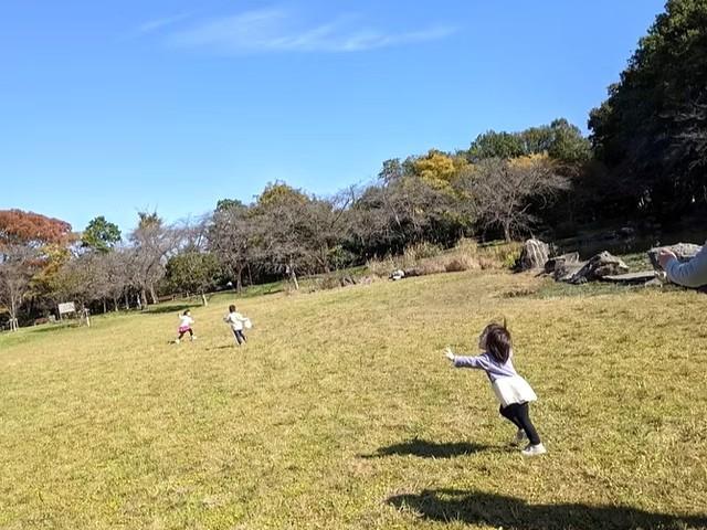 【作業療法士】多機能型施設/年間休日125日/日祝休み◎/生きる力を育てる療育！SSTと実体験学習で、子どもたちの将来に向けた支援を実施♪/月給25万円～/正社員/資格必須の写真4枚目