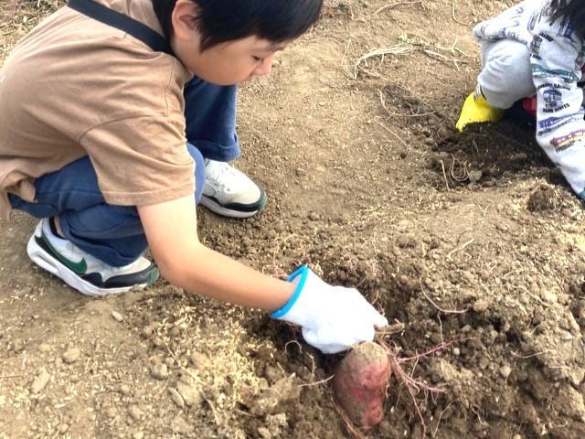 【作業療法士】多機能型施設/年間休日125日/日祝休み◎/生きる力を育てる療育！SSTと実体験学習で、子どもたちの将来に向けた支援を実施♪/月給25万円～/正社員/資格必須の写真8枚目