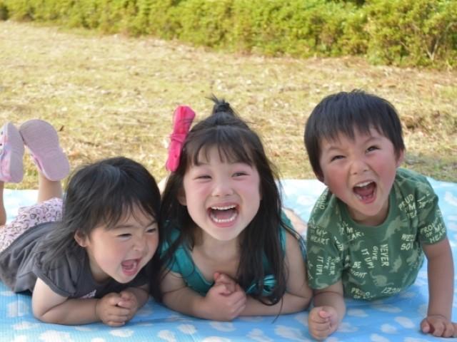 【言語聴覚士】多機能型施設/週休2日制/研修充実＆多彩な有資格者と一緒に成長できる◎/ちがいを尊重し、できた！を増やす支援♪/月給28万円～/正社員/資格必須の写真1枚目