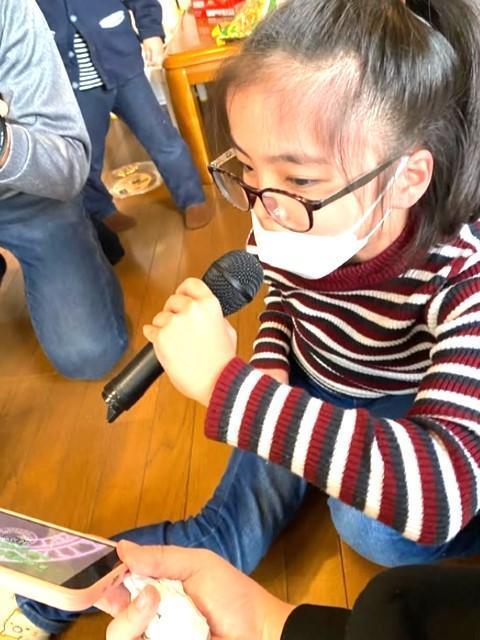 【理学療法士】放課後等デイサービス/年休110日/残業ほぼなし/毎日違った療育プログラムを実施◎/「すべては子どもたちの笑顔と未来のために」♪/月給27万円～/正社員/資格必須の写真7枚目