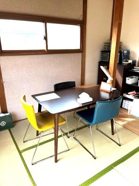 【理学療法士】放課後等デイサービス/年休110日/残業ほぼなし/毎日違った療育プログラムを実施◎/「すべては子どもたちの笑顔と未来のために」♪/月給27万円～/正社員/資格必須の写真9枚目