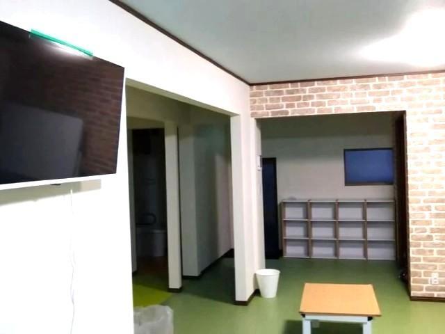 【作業療法士】多機能型施設/年休110日/実働6.5時間◎/食事補助あり/研修制度充実/子ども主体のサービス設定で自分らしさを育む♪/月給20万円～/正社員/資格必須