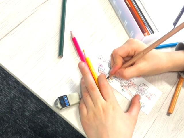 【児童指導員】放課後等デイサービス/年休117日/産休・育休取得実績あり/奨学金返還支援あり◎/学校と家庭の間をつなぐ、もうひとつの居場所♪/月給23.6万円～/正社員/資格必須