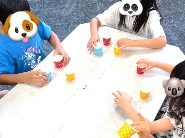 【児童指導員】放課後等デイサービス/年休117日/産休・育休取得実績あり/奨学金返還支援あり◎/学校と家庭の間をつなぐ、もうひとつの居場所♪/月給23.6万円～/正社員/資格必須の写真4枚目