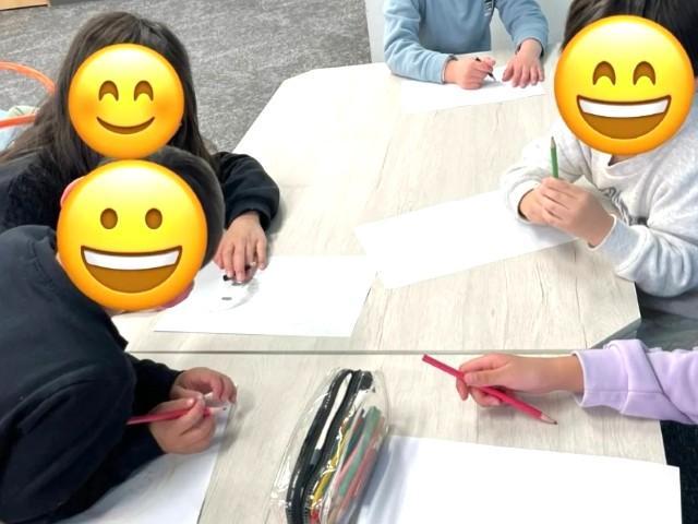 【児童指導員】放課後等デイサービス/年休117日/産休・育休取得実績あり/奨学金返還支援あり◎/学校と家庭の間をつなぐ、もうひとつの居場所♪/月給23.6万円～/正社員/資格必須の写真6枚目