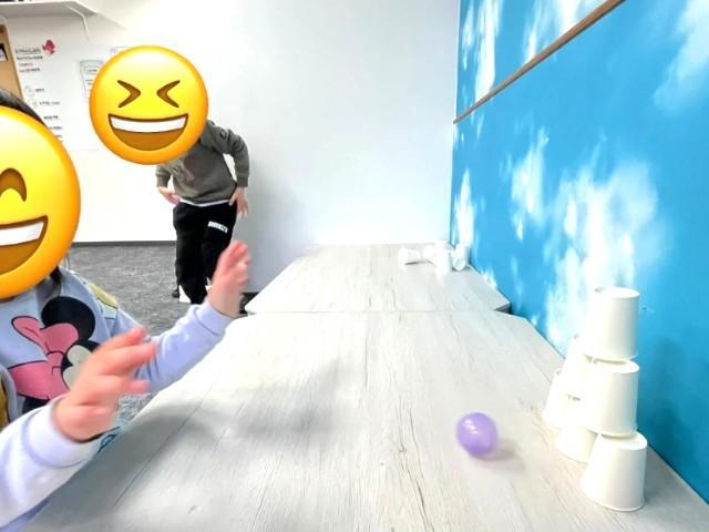 【児童指導員】放課後等デイサービス/年休117日/産休・育休取得実績あり/奨学金返還支援あり◎/学校と家庭の間をつなぐ、もうひとつの居場所♪/月給23.6万円～/正社員/資格必須の写真10枚目