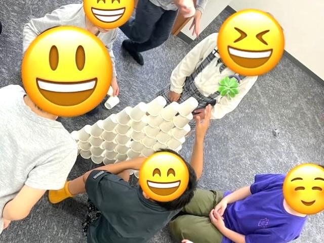 【保育士】放課後等デイサービス/年休117日/産休・育休取得実績あり/奨学金返還支援あり◎/学校と家庭の間をつなぐ、もうひとつの居場所♪/月給23.6万円～/正社員/資格必須の写真3枚目