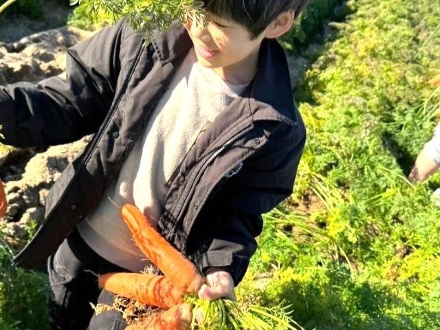 【管理者兼児発管】児童発達支援/週休2日制/平日は10:45始業♪/公園や商店街での療育プログラムも活発！地域全体で成長を支援◎/月給28万円～/正社員/資格必須の写真7枚目
