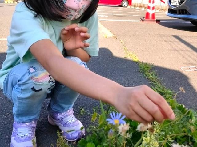 【保育士】放課後等デイサービス/⼟⽇祝休み◎/年休120日以上/描く・造る・遊ぶがテーマのアートスペースで、子どもたちにホッとする時間を♪/⽉給15.2万円〜/正社員/資格必須の写真9枚目