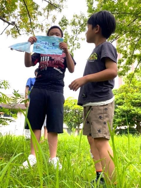 【児童指導員】放課後等デイサービス/月8～9日休み/未経験可/福岡市内を中心に多数の療育施設を展開する法人◎/定員10名ほどの小規模な施設♪/月給24万円～/正社員/資格必須の写真2枚目