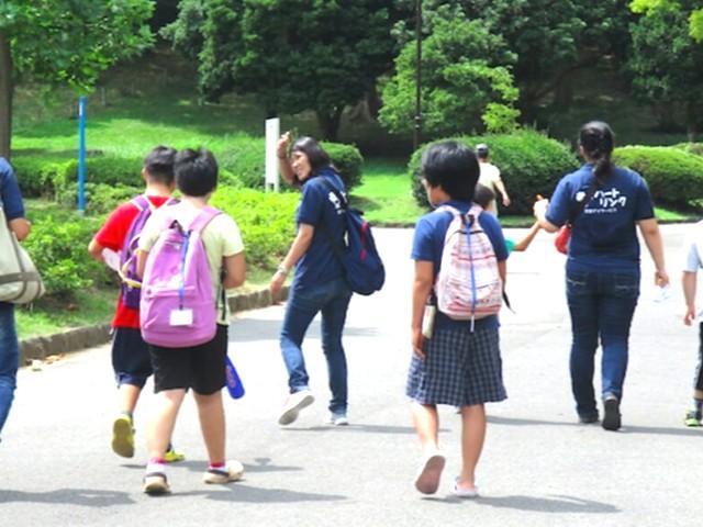 【理学療法士】放課後等デイサービス/日曜休み◎/月給34.8万円～/元気いっぱい、愛情いっぱいの楽しい施設♪/スキル＆キャリアアップできる職場！/残業ほぼなし/正社員/資格必須の写真7枚目