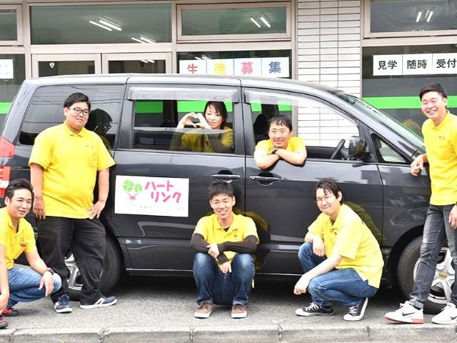 【理学療法士】放課後等デイサービス/日曜休み◎/月給34.8万円～/元気いっぱい、愛情いっぱいの楽しい施設♪/スキル＆キャリアアップできる職場！/残業ほぼなし/正社員/資格必須の写真8枚目
