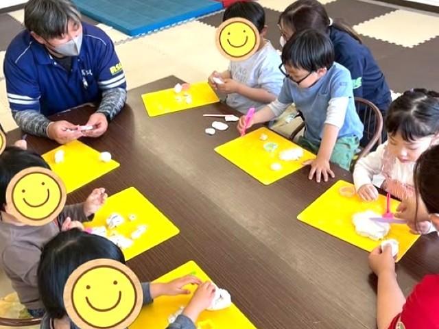 【保育士】放課後等デイサービス/日祝休み◎/看護師常駐/PT・OT・STによる専門性の高い支援や自由な遊びが特徴♪/残業ほぼなし/月給19万円～/正社員/資格必須の写真10枚目