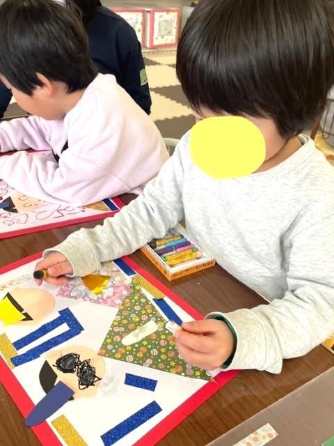 【児童指導員】多機能型施設/日祝休み◎/看護師常駐/PT・OT・STや音楽療法士による専門性の高い支援が特徴♪/残業ほぼなし/月給19万円～/正社員/資格必須の写真4枚目