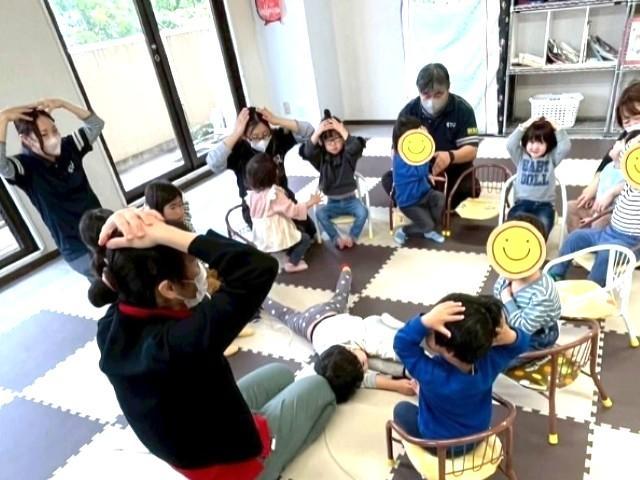 【理学療法士】多機能型施設/日祝休み◎/看護師常駐/PT・OT・STや音楽療法士による専門性の高い支援が特徴♪/残業ほぼなし/月給26万円～/正社員/資格必須の写真5枚目
