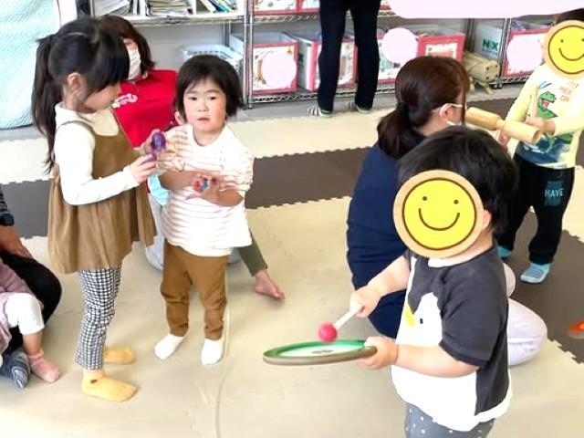 【作業療法士】多機能型施設/日祝休み◎/看護師常駐/PT・OT・STや音楽療法士による専門性の高い支援が特徴♪/残業ほぼなし/月給26万円～/正社員/資格必須の写真8枚目