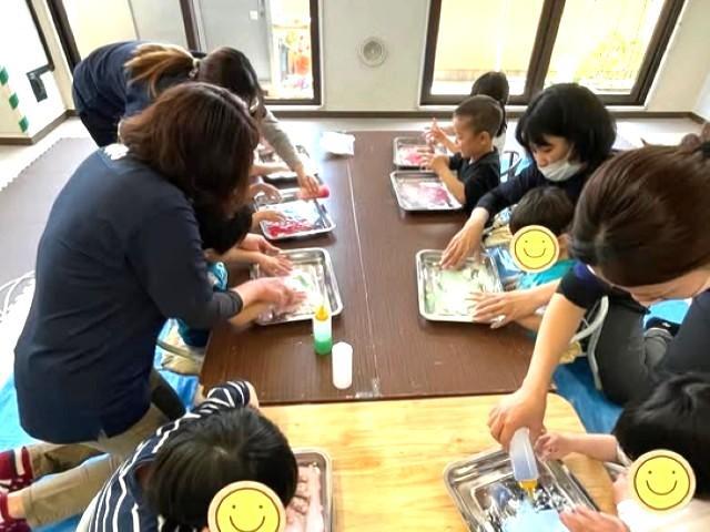 【言語聴覚士】多機能型施設/日祝休み◎/看護師常駐/PT・OT・STや音楽療法士による専門性の高い支援が特徴♪/残業ほぼなし/月給26万円～/正社員/資格必須の写真7枚目