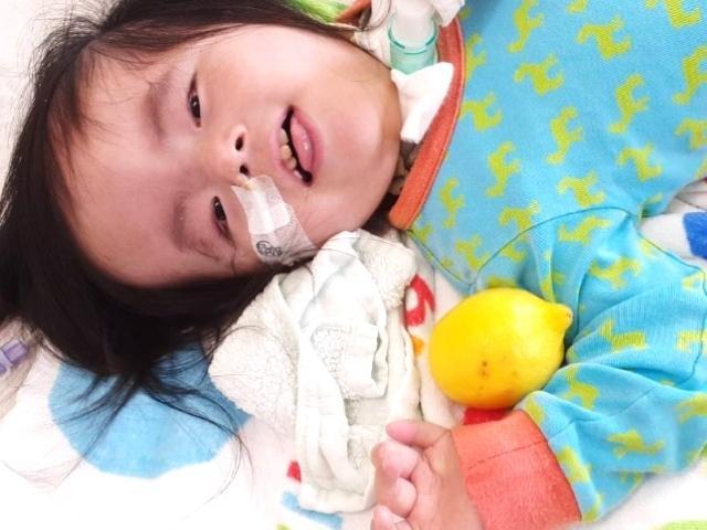 【看護師/准看護師】重症心身障害児施設/正社員/資格必須/月給25万円～/完全週休2日制/年休120日/医療的ケアに強い多機能型施設♪働きやすさもスキルアップもかなう◎の写真1枚目