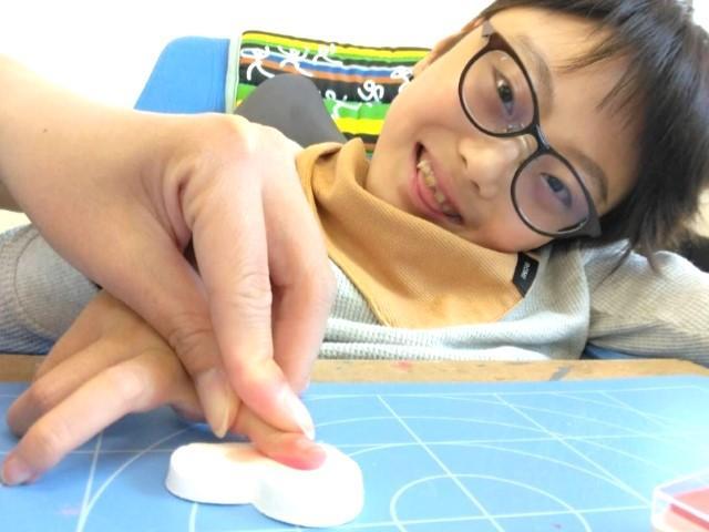 【看護師/准看護師】重症心身障害児施設/正社員/資格必須/月給25万円～/完全週休2日制/年休120日/医療的ケアに強い多機能型施設♪働きやすさもスキルアップもかなう◎の写真2枚目