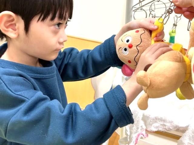 【看護師/准看護師】重症心身障害児施設/正社員/資格必須/月給25万円～/完全週休2日制/年休120日/医療的ケアに強い多機能型施設♪働きやすさもスキルアップもかなう◎の写真7枚目