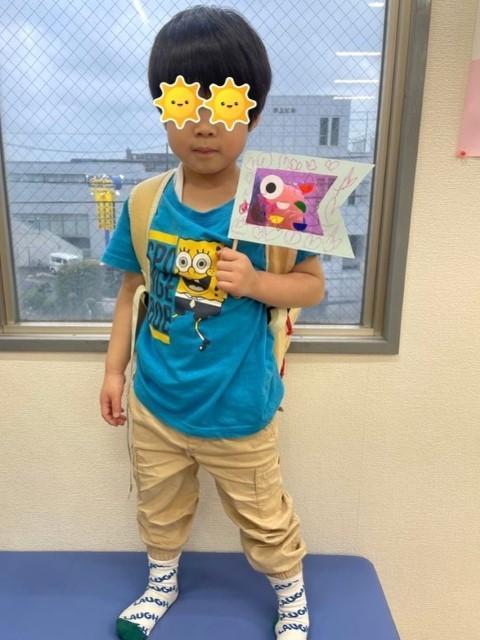 【理学療法士】児童発達支援/完全週休2日制/送迎なし◎/研修制度あり/独自療育＆豊富な研修が特徴♪全国に100以上展開するフランチャイズ教室/月給25.2万円～/正社員/資格必須の写真3枚目