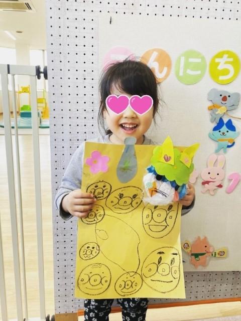 【理学療法士】児童発達支援/完全週休2日制/送迎なし◎/研修制度あり/独自療育＆豊富な研修が特徴♪全国に100以上展開するフランチャイズ教室/月給25.2万円～/正社員/資格必須の写真4枚目