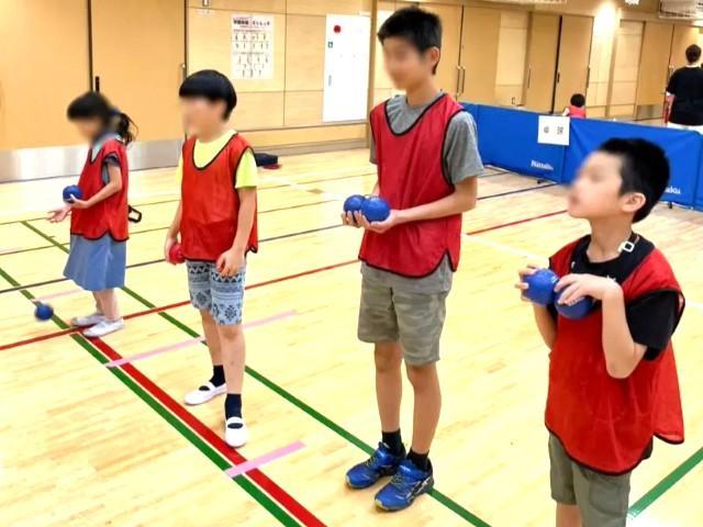 【児童指導員】放課後等デイサービス/正社員/資格必須/月給26.5万円～/年休120日以上/残業ほぼなし/充実した研修でスキルアップも◎/モットーは、「人の可能性を信じきる」♪の写真4枚目