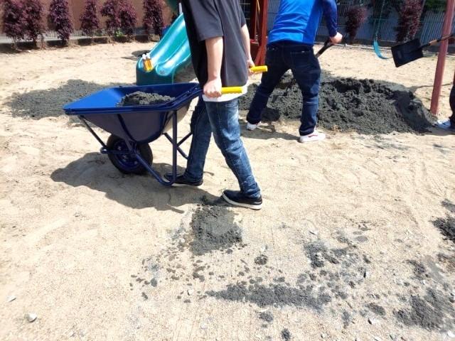 【サービス管理責任者】就労移行支援・就労継続支援B型/土日休み◎/ご利用者もスタッフも幸せになれるような、心地よい居場所づくりを実施♪/月給23.5万円～/正社員/資格必須の写真2枚目