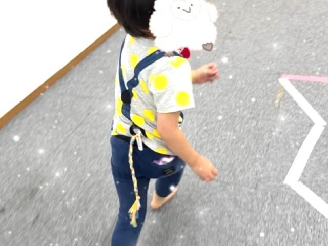 【児童指導員】多機能型施設/年休116日/誕生日休暇＆リフレッシュ休暇あり◎/イベントや交流活動を積極的に実施！子どもと家族に寄り添う療育♪/月給23.6万円～/正社員/資格必須の写真2枚目