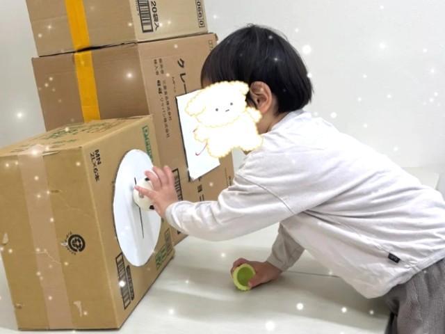 【児童指導員】多機能型施設/年休116日/誕生日休暇＆リフレッシュ休暇あり◎/イベントや交流活動を積極的に実施！子どもと家族に寄り添う療育♪/月給23.6万円～/正社員/資格必須の写真4枚目
