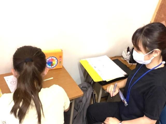 【言語聴覚士】放課後等デイサービス/年休110日以上/平日は13時始業♪/100人いれば100通り！多様性を追求したカスタムメイドの支援◎/月給24万円～/正社員/資格必須の写真5枚目